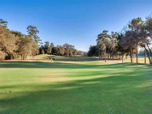 295 NORTHCOTE COURT, Deland, FL 32724