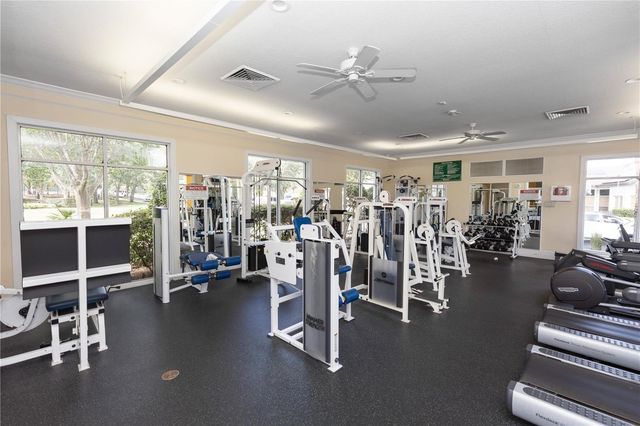 295 NORTHCOTE COURT, Deland, FL 32724