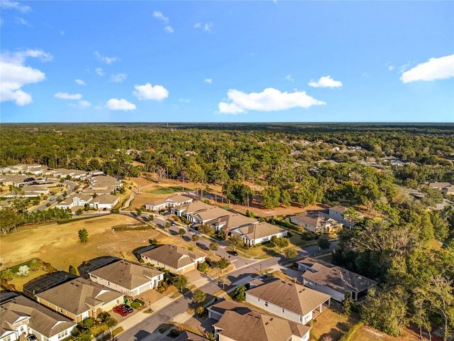 295 NORTHCOTE COURT, Deland, FL 32724