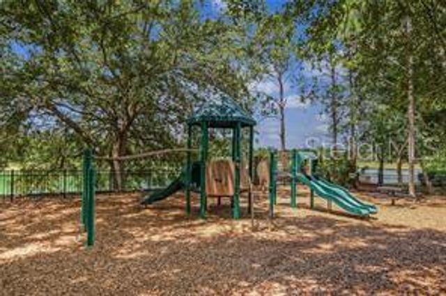 295 NORTHCOTE COURT, Deland, FL 32724