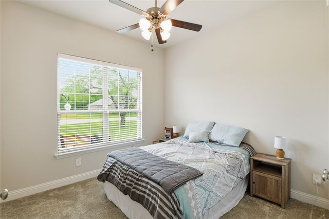 341 Dogwood Circle, Royse City, TX 75189