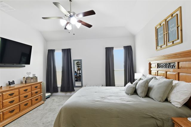 341 Dogwood Circle, Royse City, TX 75189