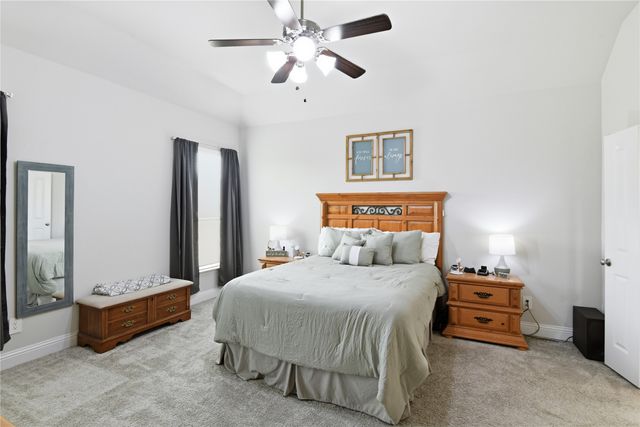 341 Dogwood Circle, Royse City, TX 75189