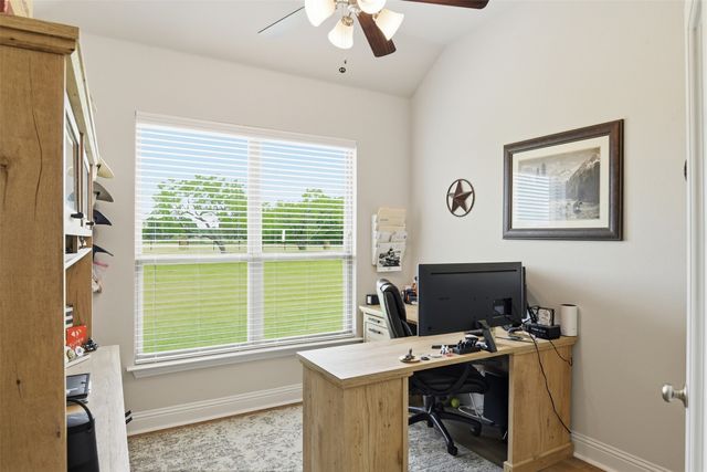 341 Dogwood Circle, Royse City, TX 75189