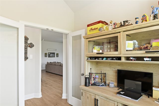 341 Dogwood Circle, Royse City, TX 75189