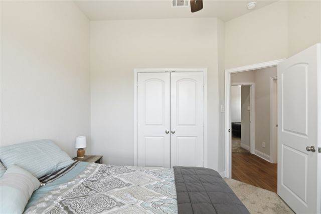 341 Dogwood Circle, Royse City, TX 75189