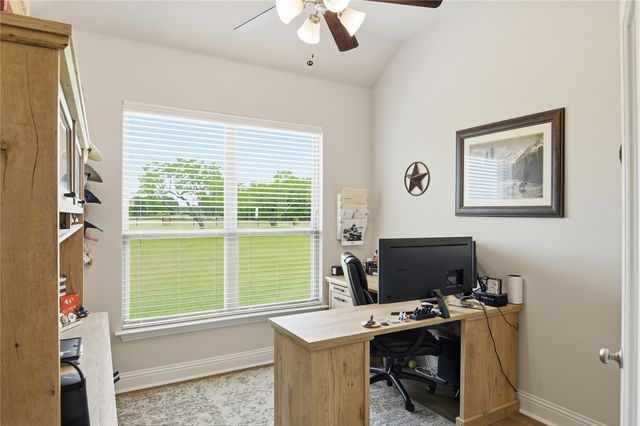 341 Dogwood Circle, Royse City, TX 75189