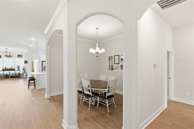 341 Dogwood Circle, Royse City, TX 75189