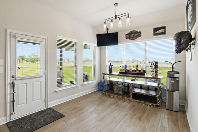 341 Dogwood Circle, Royse City, TX 75189