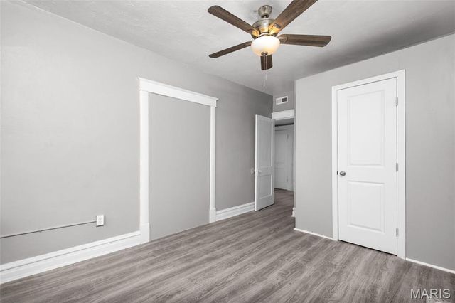 3115 Lackland Avenue, St Louis, MO 63116