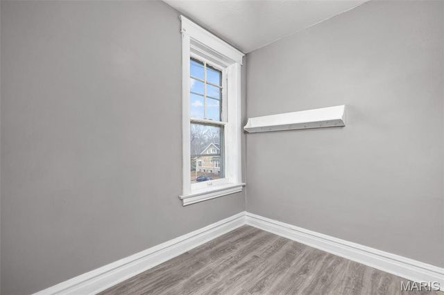 3115 Lackland Avenue, St Louis, MO 63116