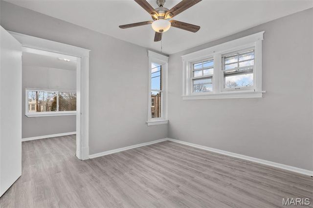 3115 Lackland Avenue, St Louis, MO 63116