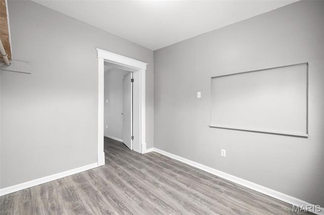 3115 Lackland Avenue, St Louis, MO 63116