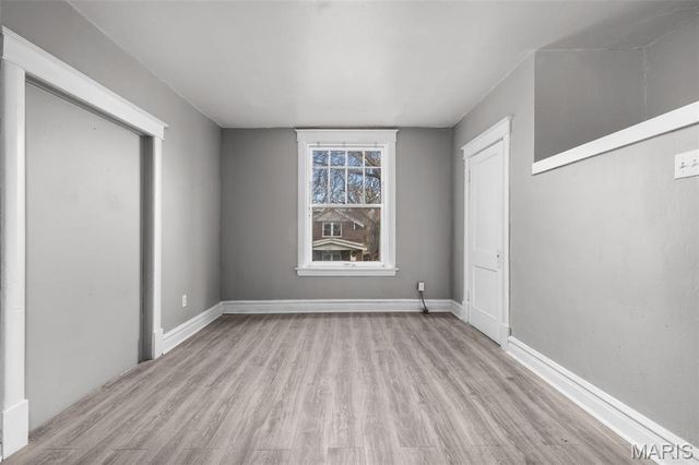 3115 Lackland Avenue, St Louis, MO 63116