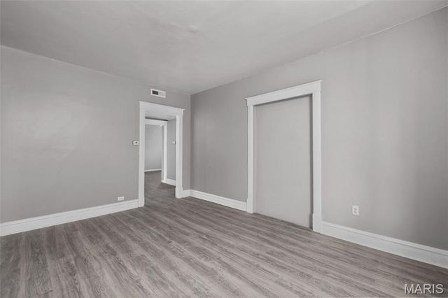 3115 Lackland Avenue, St Louis, MO 63116