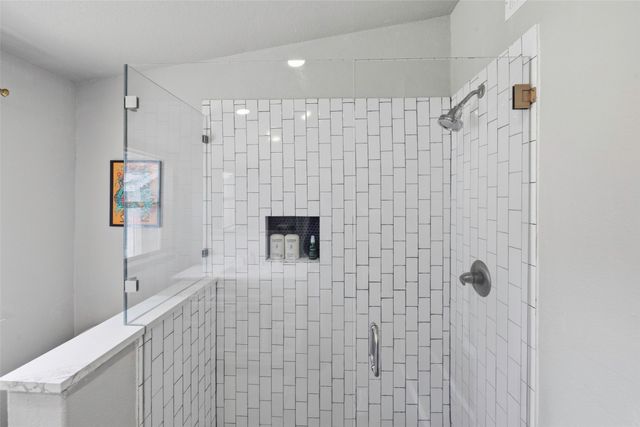 3821 El Campo Avenue, Fort Worth, TX 76107