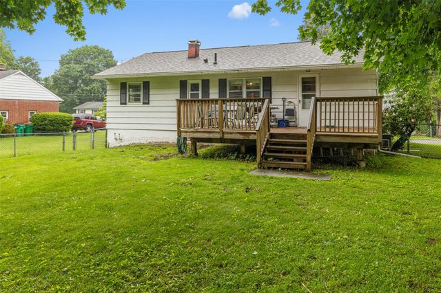 29 Chestnut Street, Poughkeepsie, NY 12601