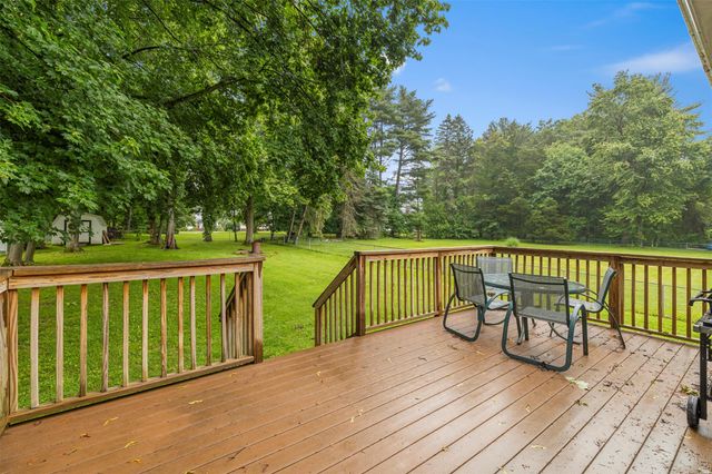 29 Chestnut Street, Poughkeepsie, NY 12601
