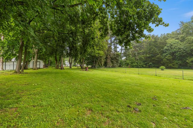 29 Chestnut Street, Poughkeepsie, NY 12601
