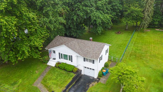 29 Chestnut Street, Poughkeepsie, NY 12601