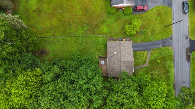 29 Chestnut Street, Poughkeepsie, NY 12601