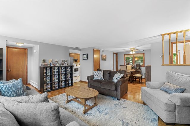 29 Chestnut Street, Poughkeepsie, NY 12601