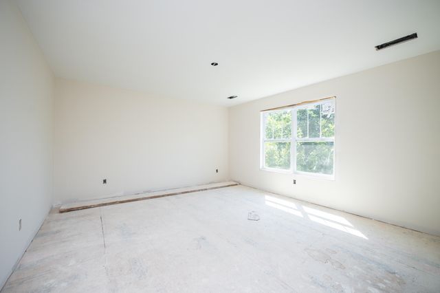 133 Ivy Creek Drive, Richmond, KY 40475