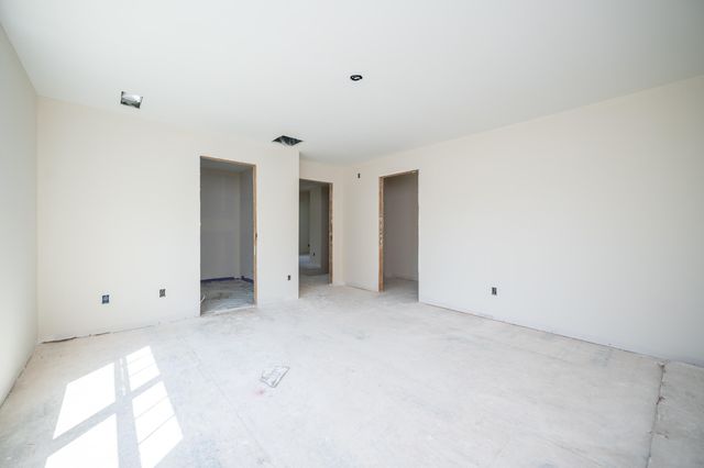 133 Ivy Creek Drive, Richmond, KY 40475