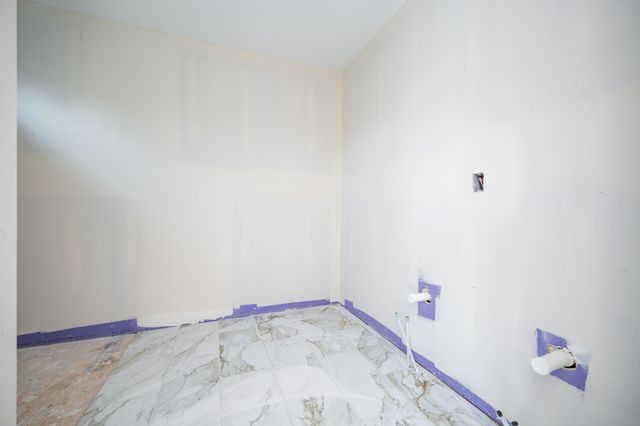 133 Ivy Creek Drive, Richmond, KY 40475