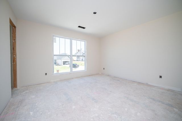 133 Ivy Creek Drive, Richmond, KY 40475