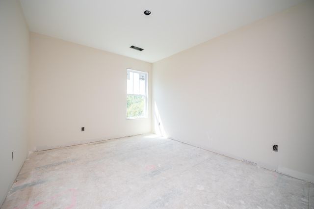 133 Ivy Creek Drive, Richmond, KY 40475