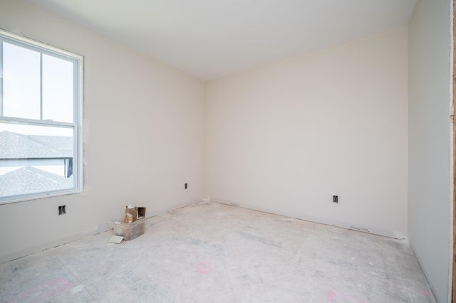 133 Ivy Creek Drive, Richmond, KY 40475