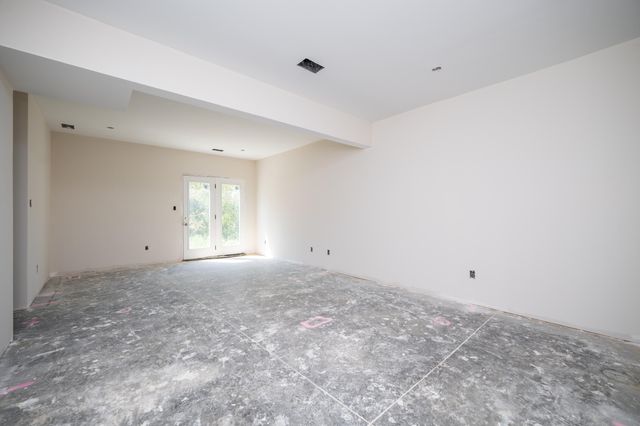 133 Ivy Creek Drive, Richmond, KY 40475