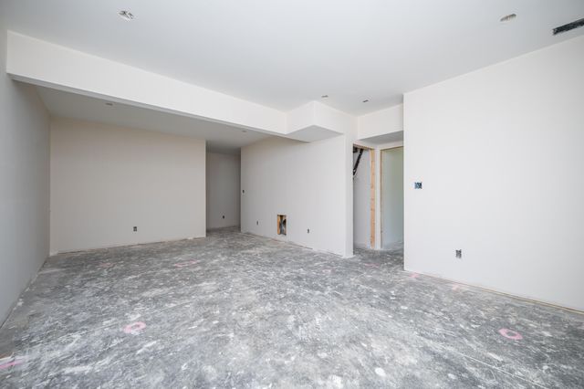133 Ivy Creek Drive, Richmond, KY 40475