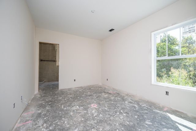 133 Ivy Creek Drive, Richmond, KY 40475