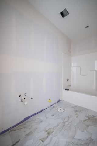 133 Ivy Creek Drive, Richmond, KY 40475
