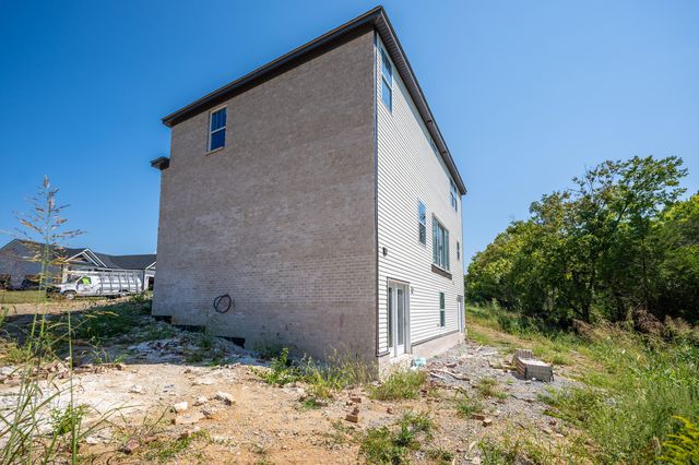 133 Ivy Creek Drive, Richmond, KY 40475