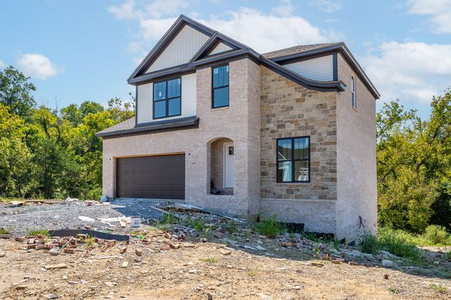 133 Ivy Creek Drive, Richmond, KY 40475