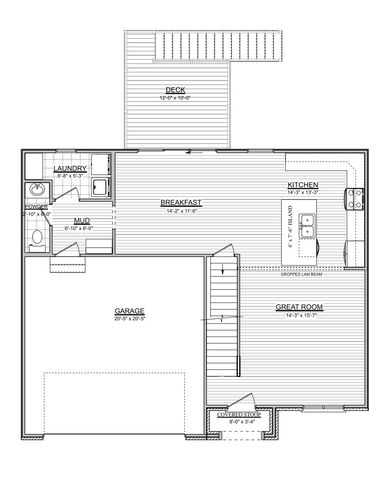 133 Ivy Creek Drive, Richmond, KY 40475
