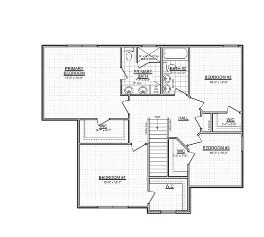 133 Ivy Creek Drive, Richmond, KY 40475