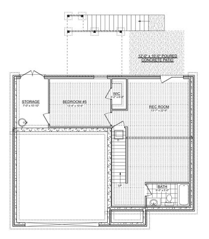 133 Ivy Creek Drive, Richmond, KY 40475