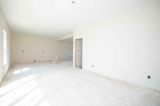 133 Ivy Creek Drive, Richmond, KY 40475