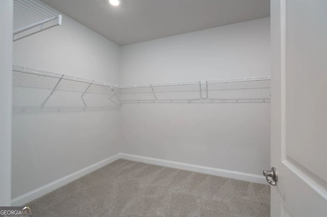 5012 Fairview Circle LOT 937, Villa Rica, GA 30180