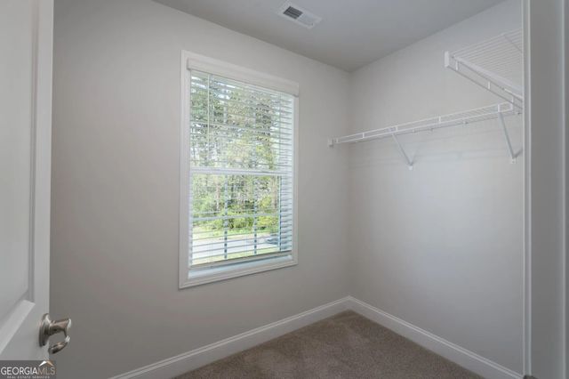 5012 Fairview Circle LOT 937, Villa Rica, GA 30180