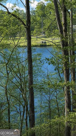 5012 Fairview Circle LOT 937, Villa Rica, GA 30180