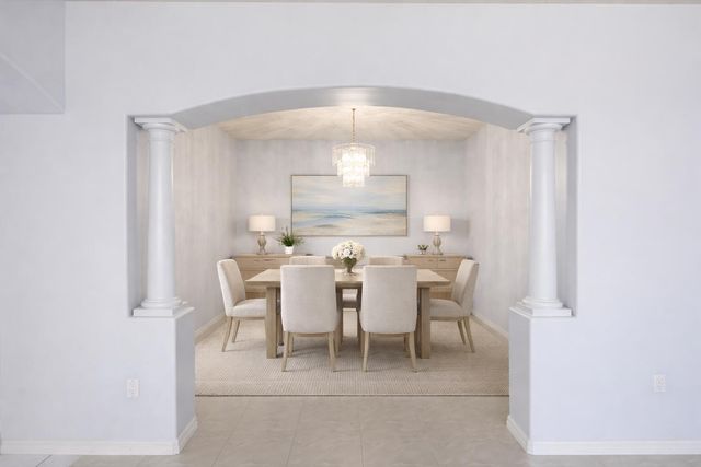 3500 SW 144th Avenue, Miramar, FL 33027