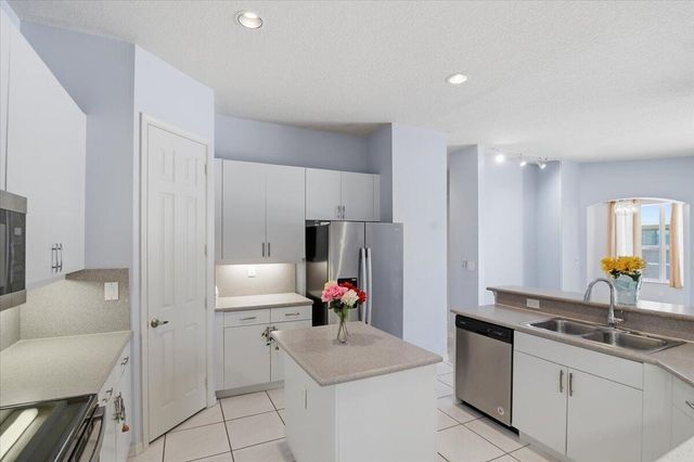 3500 SW 144th Avenue, Miramar, FL 33027