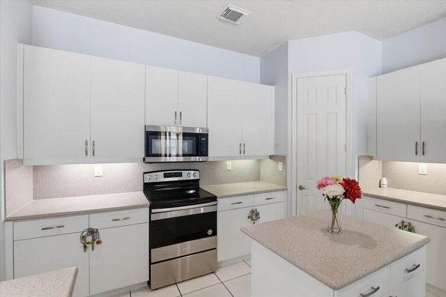 3500 SW 144th Avenue, Miramar, FL 33027