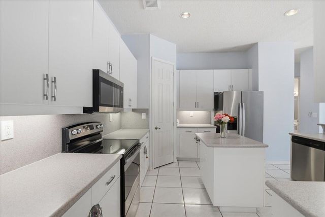 3500 SW 144th Avenue, Miramar, FL 33027