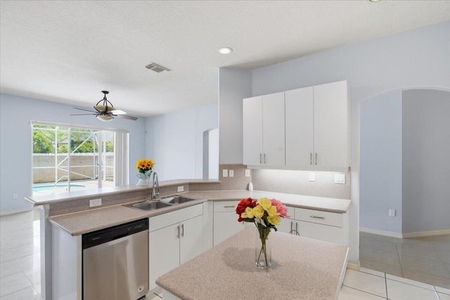 3500 SW 144th Avenue, Miramar, FL 33027